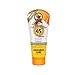 Produktbild Australian Gold SPF 45 Sheer Faces, 1er Pack (1 x 88 ml)