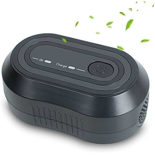 Amazon.co.uk cpap machines