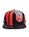 Produktbild Star Wars Episode VIII Snapback Cap Poe Dameron Bioworld Berretti Cappelli