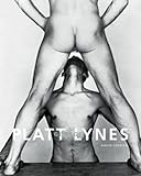 George Platt Lynes 1907-1955 by 