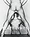 George Platt Lynes 1907-1955 by 