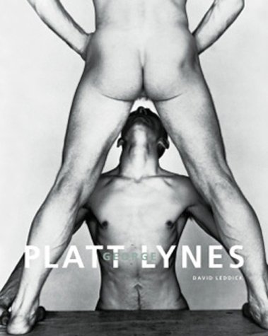 George Platt Lynes 1907-1955
