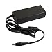 Produktbild Lenovo 45 N0059 schwarz