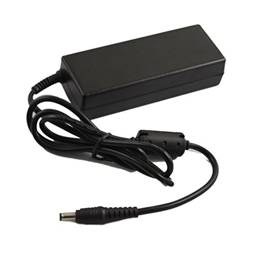 Preisvergleich Produktbild Lenovo 45 N0059 schwarz