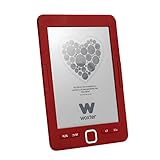 libro electronico sony reader el corte ingles Permite leer de la manera que considere más cómoda gracias a sus múltiples tamaños de letra y al alto contraste de sus 16 niveles de gris; nuevo sistema operativo optimizado; procesador potente
