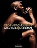 Driven from Within Driven from Within