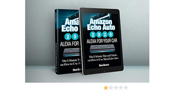 how to use echo auto