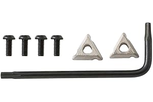 Gerber Uniseks 48252 48252 Zestaw Mocujący, Szary, M