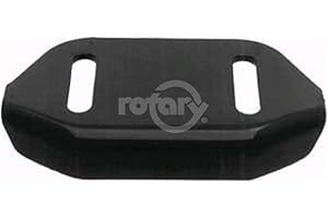 Fraise à neige pièces Remplace Ariens 02483851, 02483859 Compatible avec tous les Ariens Fraise à neige à partir de 60 's jusqu'à ce que des présentations. Utilisé sur les modèles 924080, 924082 avec 61 cm Tarière. Convient également aux Deere, Bolens, MTD et la Simplicité.