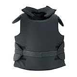 Relleno de aglomerado de poliuretano