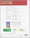 Image de Al pozzo di Giacobbe. Testo di IRC. Con espansione online. Per la Scuola media: 2