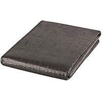 Mallas anti-maleza | Amazon.es