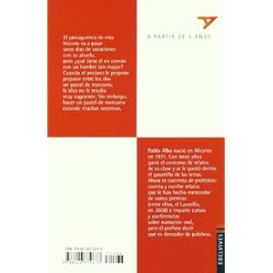 Para hacer un pastel de manzana/ To Make an Apple Pie