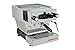 Produktbild La Marzocco Linea Mini Edelstahl