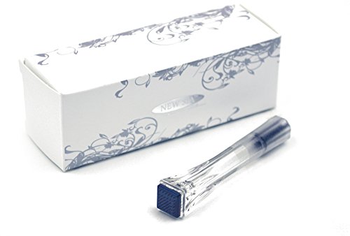 Microneedle Stamp NEW SPA Diamond Medical Grade Stainless Steel Needles (1.00mm)