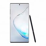 Samsung Galaxy Note 10 -...