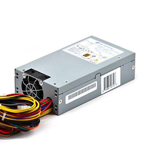 Group FSP300-60LG