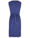 The Essential One – Umstandsmode Stillkleid / Umstandskleid EOM63 - 4