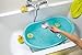 Safety First 33110042 Shower Thermometer