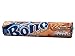 Produktbild Bolacha Recheado Doce de Leite Bono - 200gr
