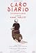 Caro diario (Querido diario) [DVD]