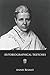 Autobiographical Sketches by Annie Besant