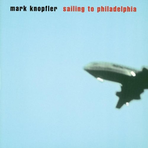 couverture de : Sailing to philadelphia