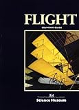 Image de Flight Souvenir Guide