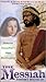 Il Messia [VHS]