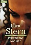 Cover zum Buch Petermanns Verkehr