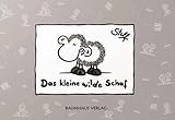 Image de Die Schafbibliothek. Amazon.de Sonderausgabe.