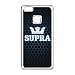Produktbild Marshall Logo Schutzhülle Tasche Für iPhone 6 6S(4.7inch), iPhone 6 6S(4.7inch) Populär Brand Pattern Marshall Schutzhülle Handytasche, Silikon Schutzhülle Marshall Logo Schutzhülle Handytasche