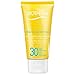 Biotherm Solaire Dry Touch SPF 30 Sun Cream 50 ml