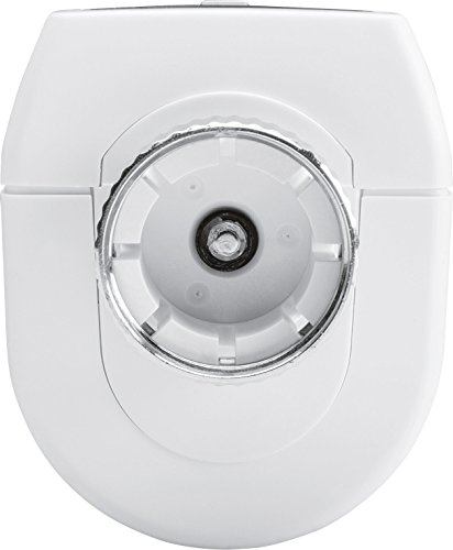 Homematic IP Heizkörperthermostat, 140280 - 15