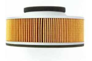 SIFAM Hiflofiltro - Filtre A Air Kawasaki Vn 1500 Classic D1 D2 Vs 1600 Marauder K4 K6