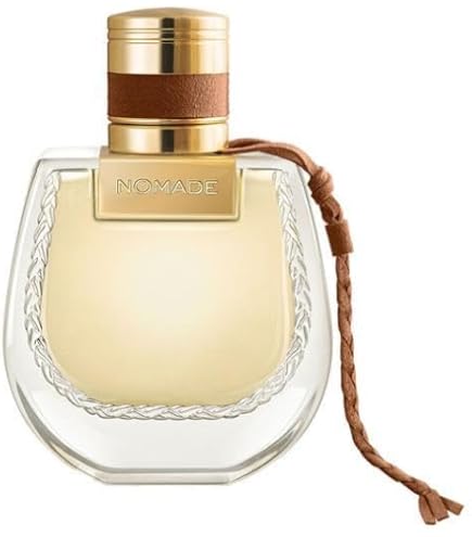 Chloe Nomade Absolu EDP 75 ml Kadın Parfüm 1 Paket (1 x 75 ml