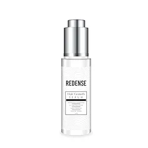 Redense Hair Serum 50ml