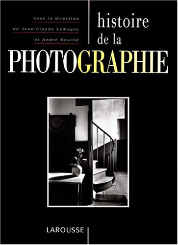 Download Histoire de la photographie Download Histoire de la photographie