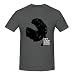 Produktbild The Pet Shop Boys Release Sport T Shirt For Herren Crew Neck Large