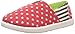 Dew Drops Unisex Kevin Canvas Loafers and Mocassins RS.239.70