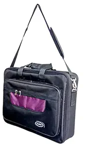 Malav ROCKSTAR PAD20 PRO Octapad Hard Fiber Sheet (Only in Circumference) Case Bag (Black)