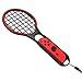 Produktbild Yusell  1 Paar Tennisschläger AX Handle Controller Halter für Nintendo Switch Joy-Con