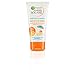 Ambre Solaire Baby in the Shade Sun Cream SPF50 50ml Travel