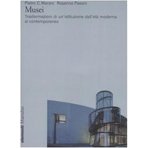 Amazon.it: Museologia - Lugli, Adalgisa - Libri