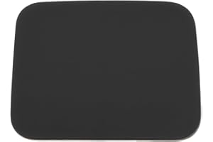 Briny River Tappo di copertura per gancio di traino per paraurti posteriore 52162-F4020 52162-F4030 compatibile con Toyota C-HR CHR 2016-2020