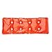 Reusable Heat Pad For The Body