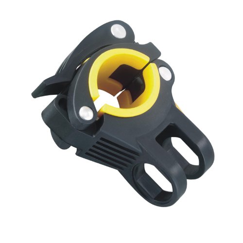 Preisvergleich Produktbild TOPEAK Ersatz Halter Schutzblech DeFender M2, 15820067