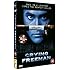 Crying Freeman [DVD] [1995] [1997]