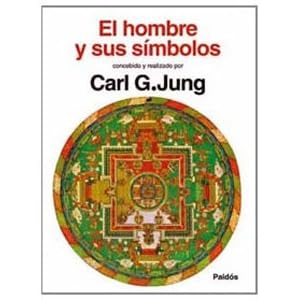 El hombre y sus símbolos (Libros Singulares)