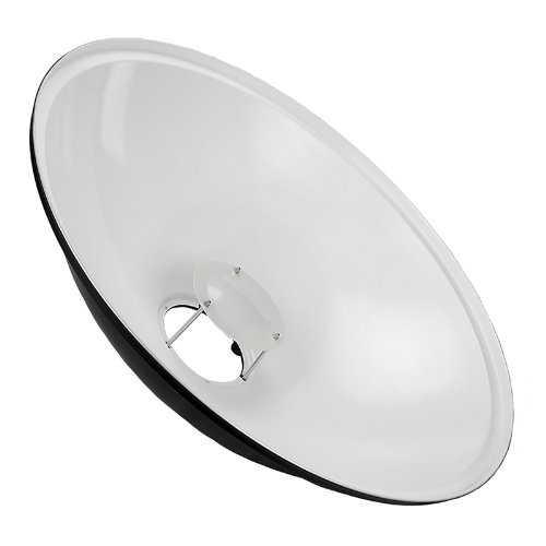 Preisvergleich Produktbild Fotodiox Pro Beauty Dish